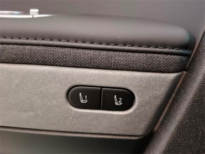 Hyundai Ioniq 5 Gebrauchtwagen