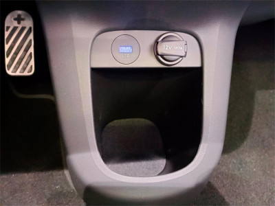 Hyundai Ioniq 5 Gebrauchtwagen