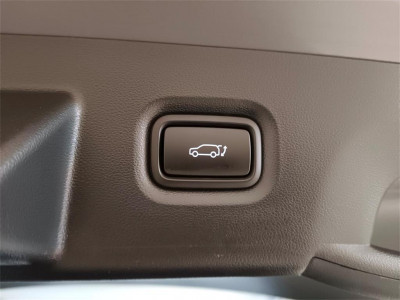 Hyundai Ioniq 5 Gebrauchtwagen