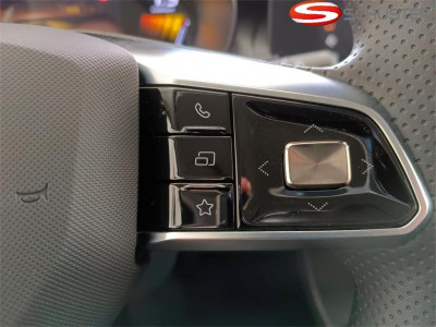 MG ZS Neuwagen MG ZS Neuwagen