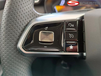 MG ZS Neuwagen MG ZS Neuwagen