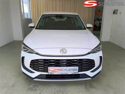 MG ZS Neuwagen MG ZS Neuwagen