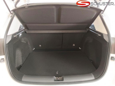 MG ZS Neuwagen MG ZS Neuwagen