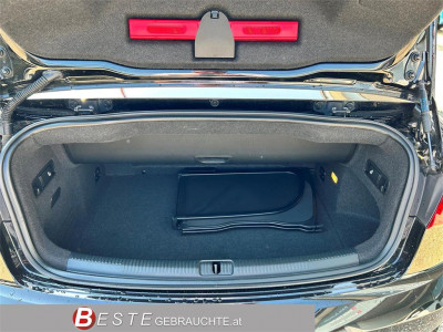 Audi A3 Gebrauchtwagen Audi A3 Gebrauchtwagen