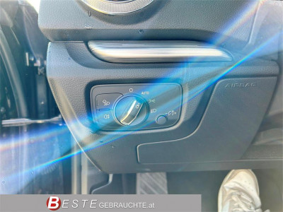Audi A3 Gebrauchtwagen Audi A3 Gebrauchtwagen