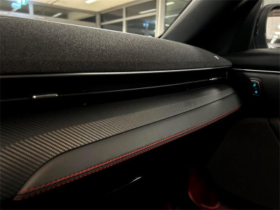 Ford Mustang Mach-E Gebrauchtwagen