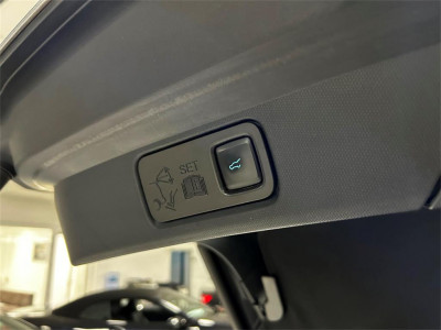 Ford Mustang Mach-E Gebrauchtwagen