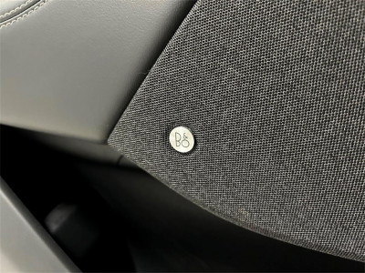 Ford Mustang Mach-E Gebrauchtwagen