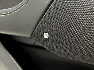 Ford Mustang Mach-E Gebrauchtwagen