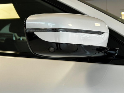 BMW 4er Gebrauchtwagen