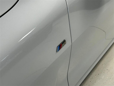 BMW 4er Gebrauchtwagen