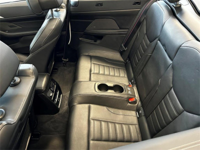 BMW 4er Gebrauchtwagen