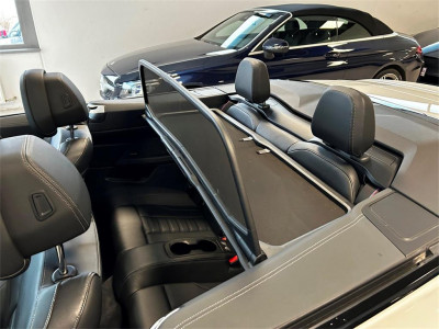 BMW 4er Gebrauchtwagen