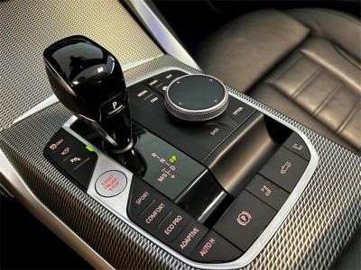 BMW 4er Gebrauchtwagen