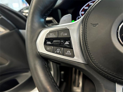 BMW 4er Gebrauchtwagen