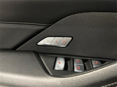 BMW 4er Gebrauchtwagen