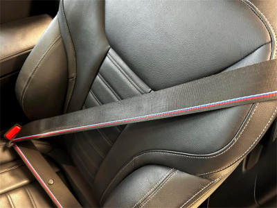 BMW 4er Gebrauchtwagen