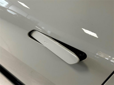 KIA EV6 Gebrauchtwagen