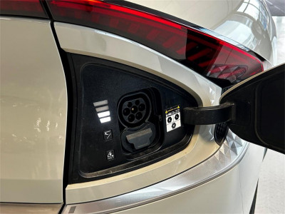 KIA EV6 Gebrauchtwagen