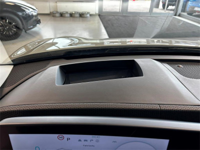 KIA EV6 Gebrauchtwagen