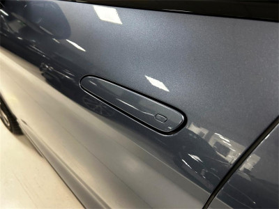 BYD Sealion 7 Gebrauchtwagen