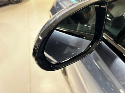 BYD Sealion 7 Gebrauchtwagen