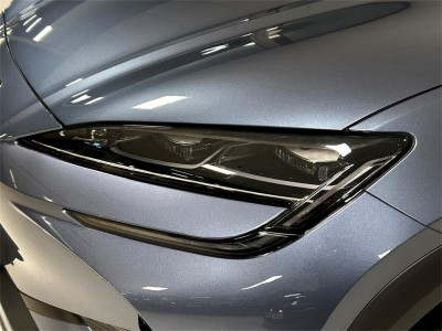 BYD Sealion 7 Gebrauchtwagen