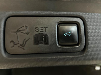 Ford Mustang Mach-E Gebrauchtwagen