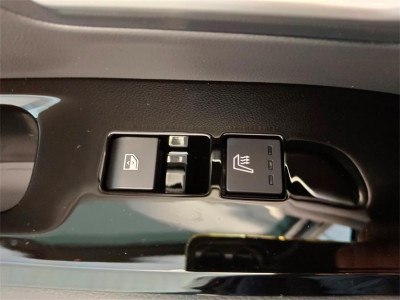 Hyundai Tucson Vorführwagen