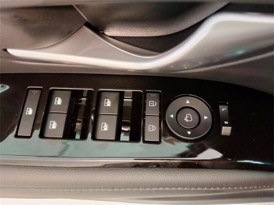 Hyundai Tucson Vorführwagen