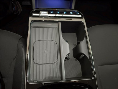 Hyundai Tucson Vorführwagen