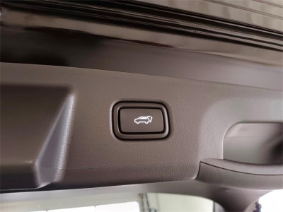 Hyundai Tucson Vorführwagen