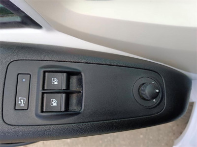 Fiat Ducato Gebrauchtwagen