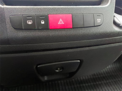 Fiat Ducato Gebrauchtwagen