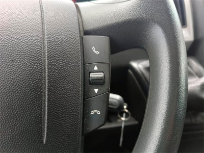 Fiat Ducato Gebrauchtwagen