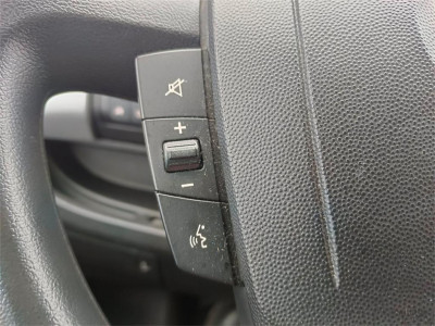 Fiat Ducato Gebrauchtwagen