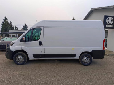 Fiat Ducato Gebrauchtwagen