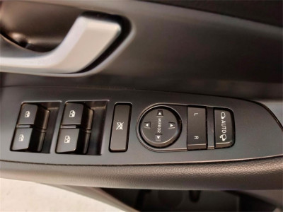 Hyundai i30 Gebrauchtwagen Hyundai i30 Gebrauchtwagen