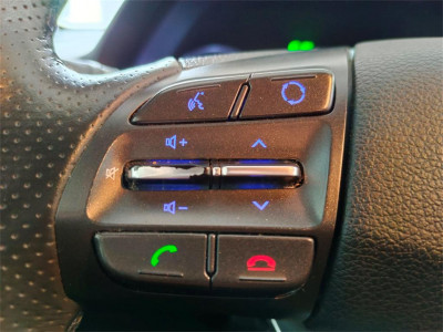 Hyundai i30 Gebrauchtwagen Hyundai i30 Gebrauchtwagen