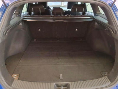 Hyundai i30 Gebrauchtwagen Hyundai i30 Gebrauchtwagen