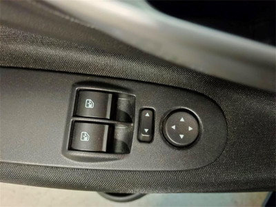 Fiat Punto Gebrauchtwagen