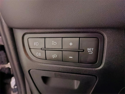 Fiat Punto Gebrauchtwagen