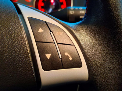 Fiat Punto Gebrauchtwagen