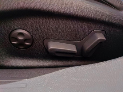 Citroën C5 X Gebrauchtwagen