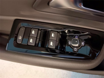 Citroën C5 X Gebrauchtwagen