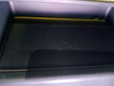 Citroën C5 X Gebrauchtwagen