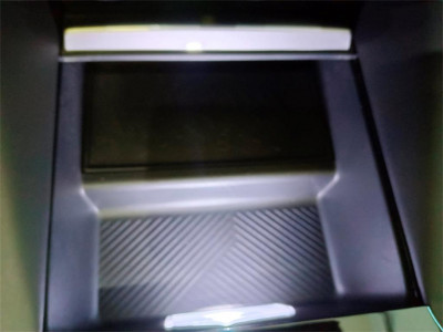 Citroën C5 X Gebrauchtwagen