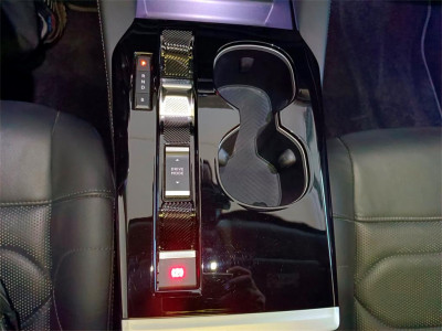 Citroën C5 X Gebrauchtwagen