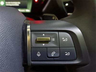 Citroën C5 X Gebrauchtwagen