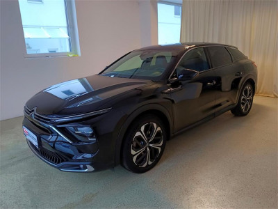 Citroën C5 X Gebrauchtwagen